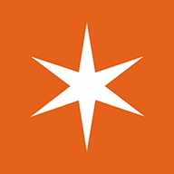 Adventures by Disney logo