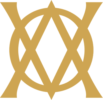 Atlas Ocean Voyages logo