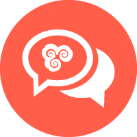 Authentic Vacations logo