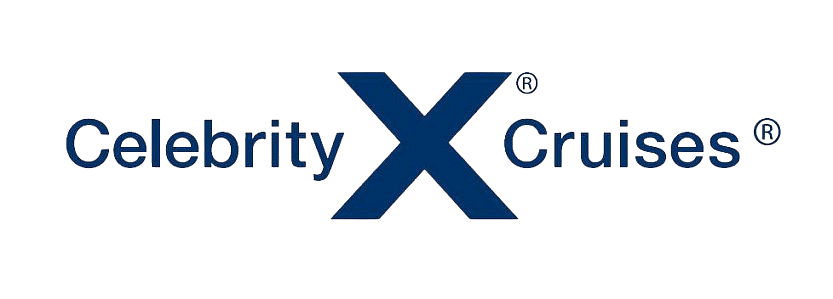 Celebrity Cruises logo