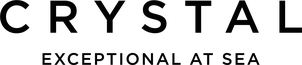 Crystal Cruises logo