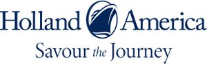 Holland America Line logo