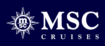 MSC Cruises logo