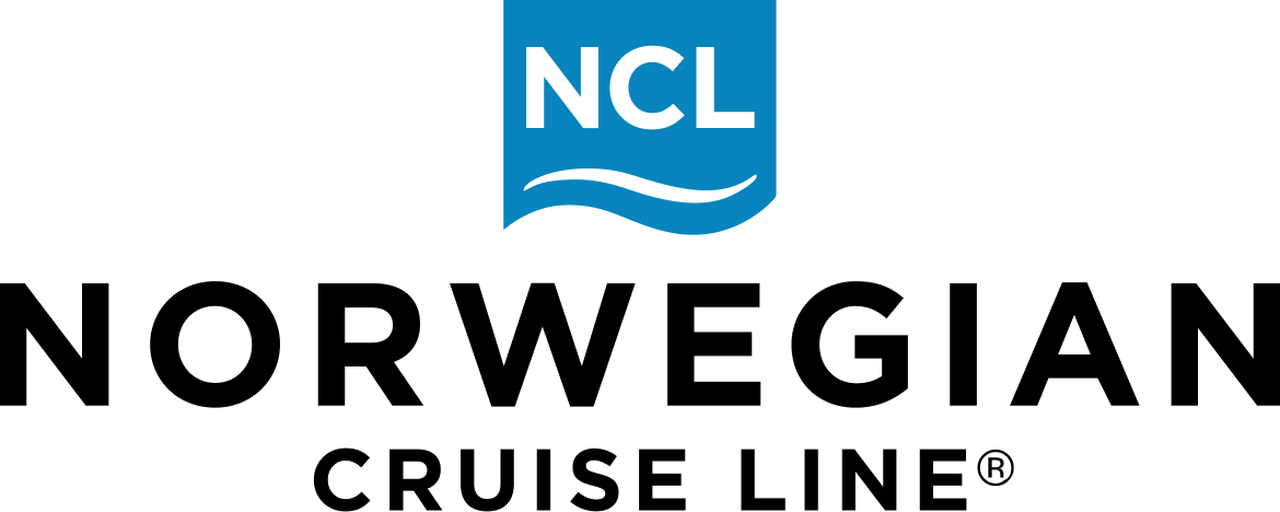 Norwegian Cruise Line logo