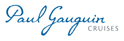 Paul Gauguin Cruises logo