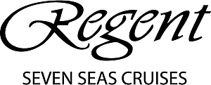 Regent Seven Seas logo