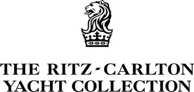 The Ritz-Carlton Yacht Collection logo