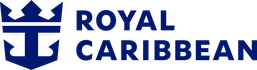 Royal Caribbean logo