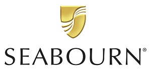 Seabourn logo