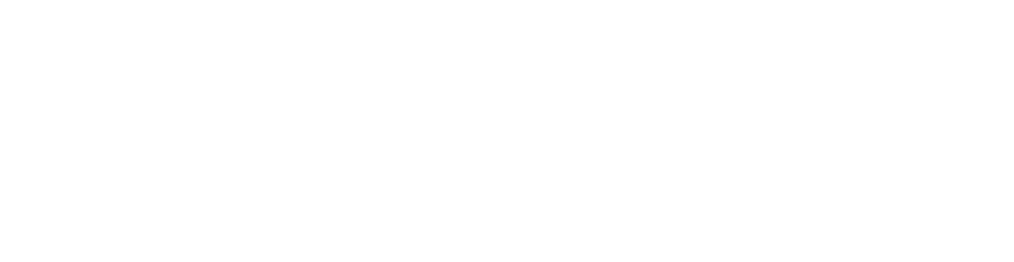 SELECT Hotels & Resorts logo