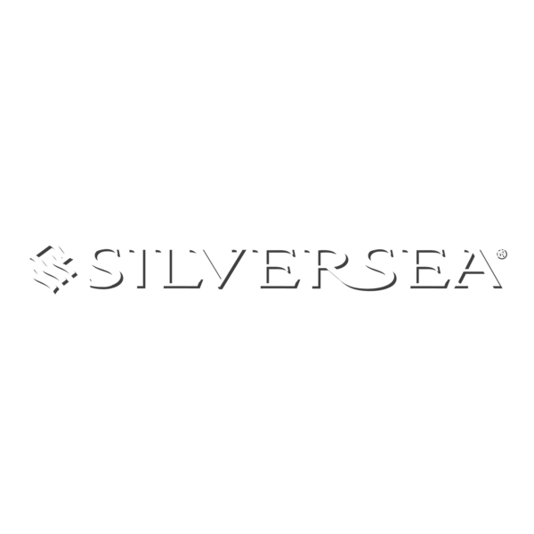 Silversea logo