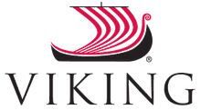 Viking logo