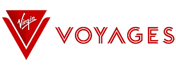 Virgin Voyages logo