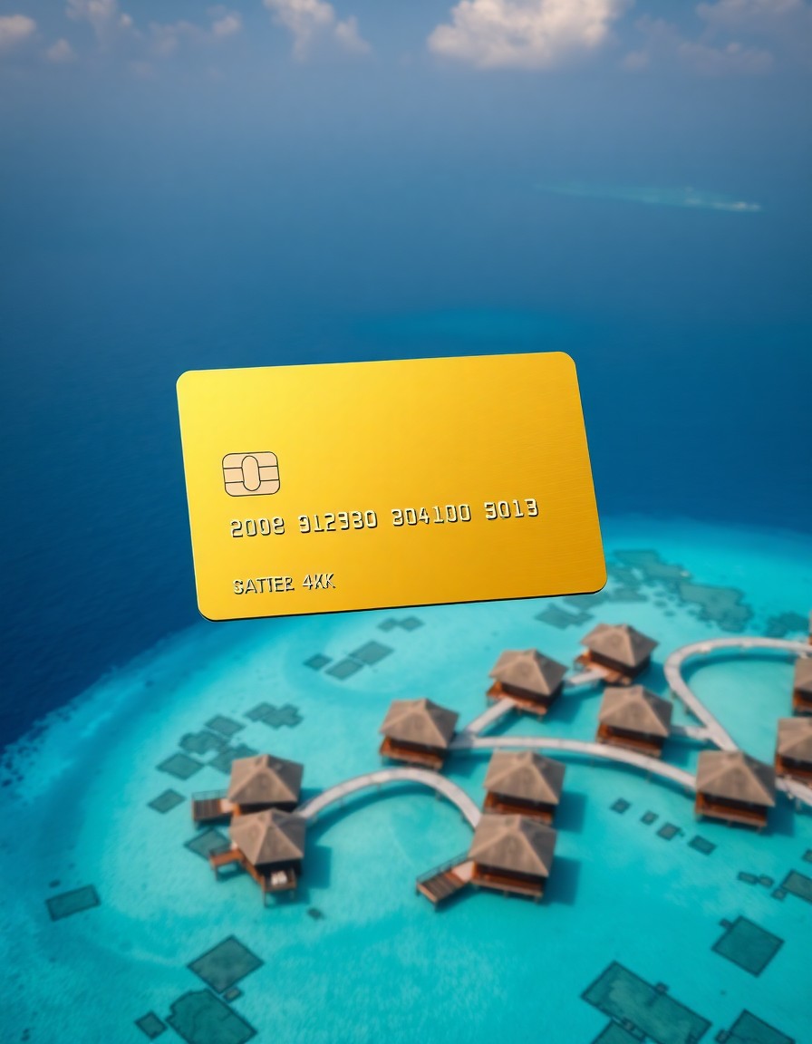 Bilt Rewards cover