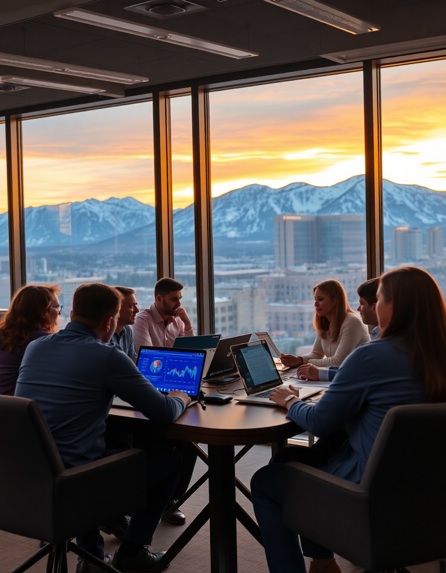 Moov Financial cover